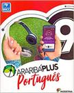 Livro - Araribá Plus - Português - 9º ano