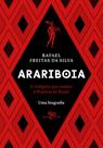 Livro - Arariboia