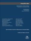 Livro - Arbitragem E Setor Eletrico