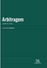 Livro Arbitragem - Sociedade Civil x Estado