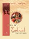Livro - Arcanjo Zadkiel e os anjos dos milagres Livro - Arcanjo Zadkiel e os anjos dos milagres