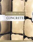 Livro - Architecture Compact - Hormigon Livro - Architecture Compact - Hormigon