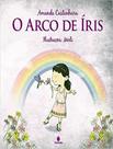 Livro - Arco De Iris, O - SUINARA LITERATURA
