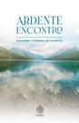 Livro - Ardente Encontro