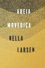 Livro - Areia movediça Livro - Areia movediça