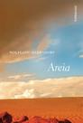 Livro - Areia