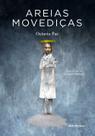 Livro - Areias movediças Livro - Areias movediças