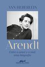 Livro - Arendt