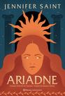 Livro - Ariadne Livro - Ariadne