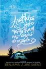 Livro - Aristóteles e Dante mergulham nas águas do mundo Livro - Aristóteles e Dante mergulham nas águas do mundo