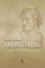 Livro - Aristóteles e os Ideais Antigos da Educação