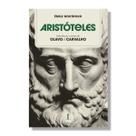 Livro Aristóteles ( introdução e notas de Olavo de Carvalho ) - Émile Boutroux - Vide Editorial