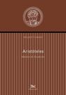 Livro - Aristóteles - Mestre do Ocidente