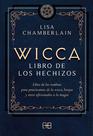 Livro Arkano Books Wicca Spell Book para praticantes de Wicca Livro Arkano Books Wicca Spell Book para praticantes de Wicca