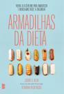 Livro - Armadilhas da dieta Livro - Armadilhas da dieta