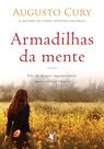 Livro - Armadilhas da mente