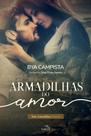 Livro - Armadilhas do amor Livro - Armadilhas do amor