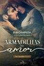 Livro - Armadilhas do amor Livro - Armadilhas do amor