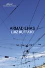 Livro - Armadilhas Livro - Armadilhas