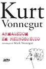 Livro - Armagedom em retrospecto
