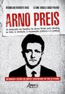 Livro - Arno Preis