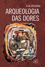 Livro - Arqueologia das Dores