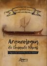 Livro - Arqueologia do Comando Naval Livro - Arqueologia do Comando Naval