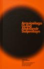 Livro - Arquipélago Gulag