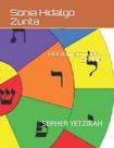 Livro ARQUITECTURA DIVINA: SEPHER YETZIRAH (edição em espanhol)