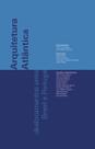 Livro - Arquitetura Atlântica