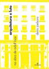 Livro - Arquitetura e luto na obra de Adolf Loos