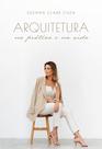 Livro - Arquitetura na prática e na vida
