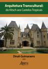 Livro - Arquitetura Transcultural