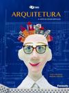 Livro - Arquitetura