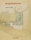 Livro - Arquitetura