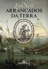 Livro - Arrancados da terra