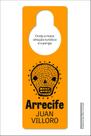 Livro - Arrecife Livro - Arrecife