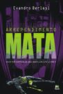 Livro - Arrependimento mata Livro - Arrependimento mata