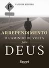 Livro - Arrependimento