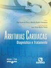 Livro - Arritmias Cardiacas - Diagonostico E Tratamento