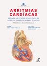 Livro - Arritmias cardíacas