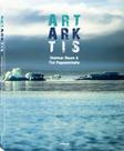 Livro - Art arktis Livro - Art arktis