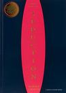 Livro Arte da Sedução