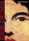 Livro - Arte de bolso - Rubens Gerchman