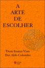 Livro - Arte de escolher