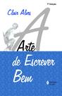Livro - Arte de escrever bem