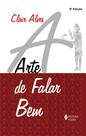 Livro - Arte de falar bem