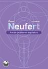 Livro - Arte de projetar em arquitetura