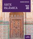 Livro - Arte Islâmica - Arte na Idade Média