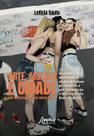 Livro - Arte, Mulher e Cidade